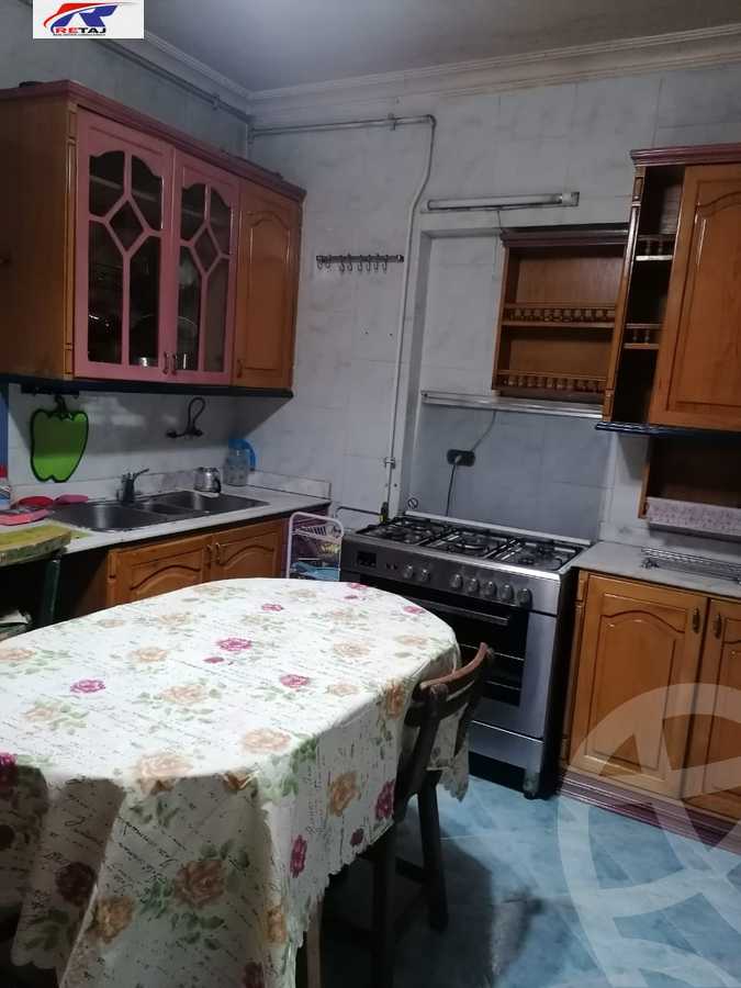 https://aqarmap.com.eg/en/listing/4311607-for-rent-cairo-nasr-city-hay-el-sefarat-saeed-zakareya-st