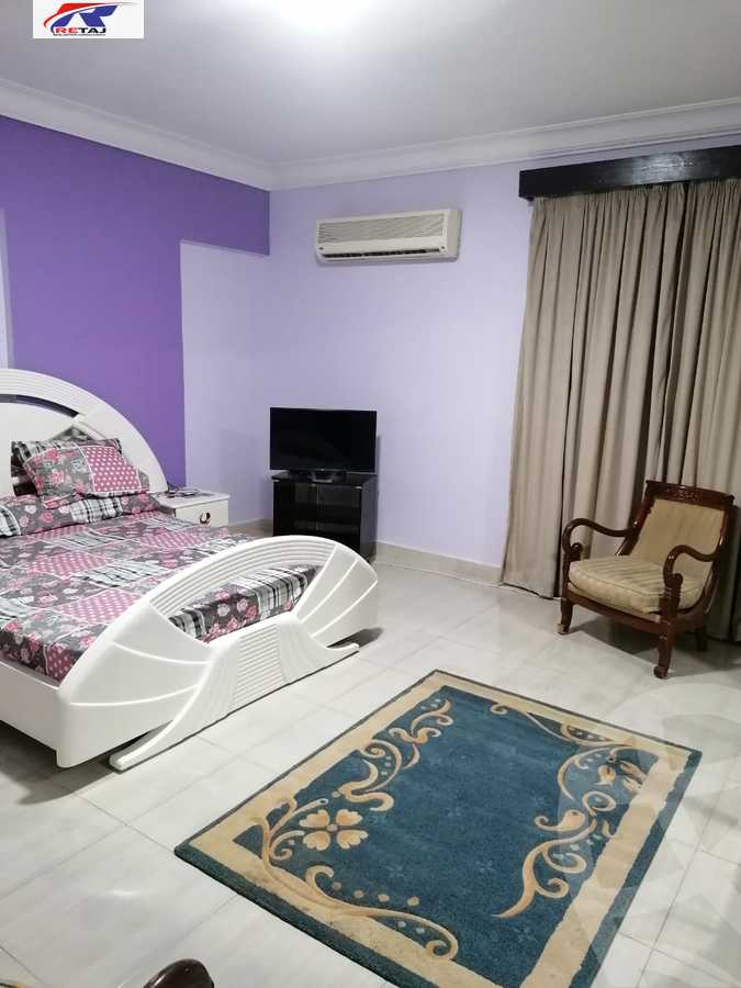 https://aqarmap.com.eg/en/listing/4311607-for-rent-cairo-nasr-city-hay-el-sefarat-saeed-zakareya-st
