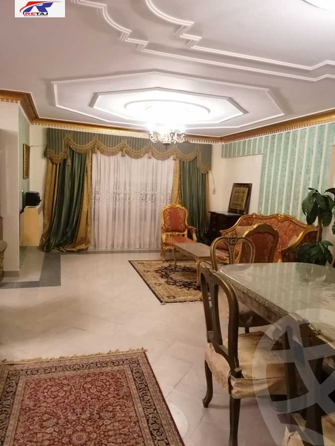 https://aqarmap.com.eg/en/listing/4311607-for-rent-cairo-nasr-city-hay-el-sefarat-saeed-zakareya-st
