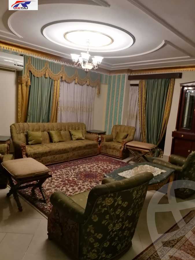 https://aqarmap.com.eg/en/listing/4311607-for-rent-cairo-nasr-city-hay-el-sefarat-saeed-zakareya-st