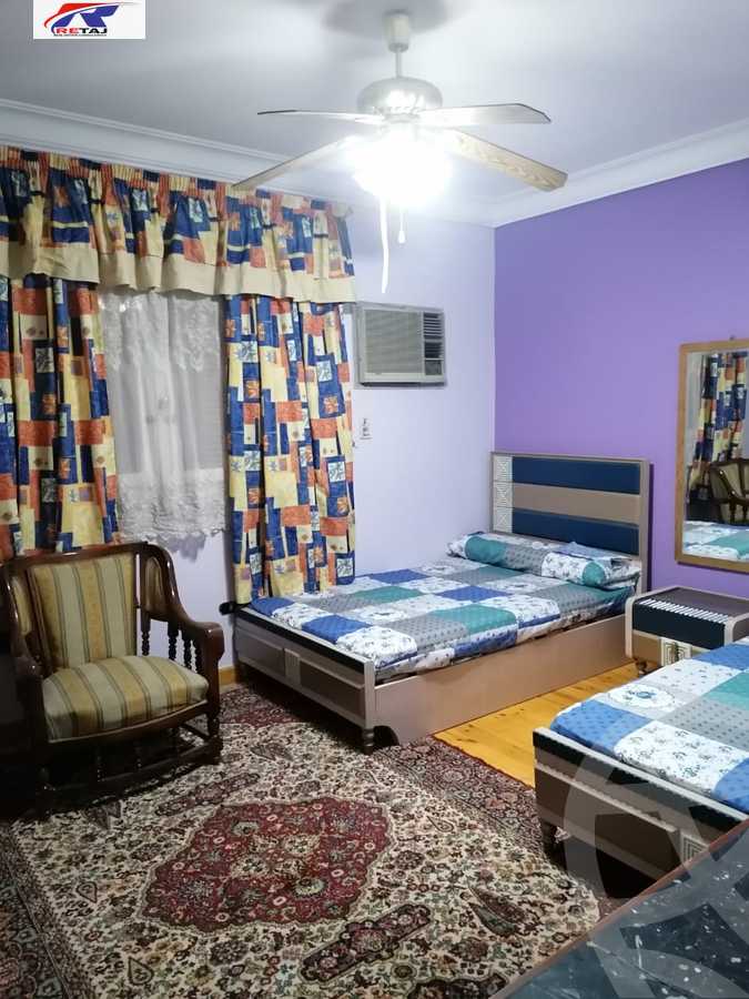 https://aqarmap.com.eg/en/listing/4311607-for-rent-cairo-nasr-city-hay-el-sefarat-saeed-zakareya-st
