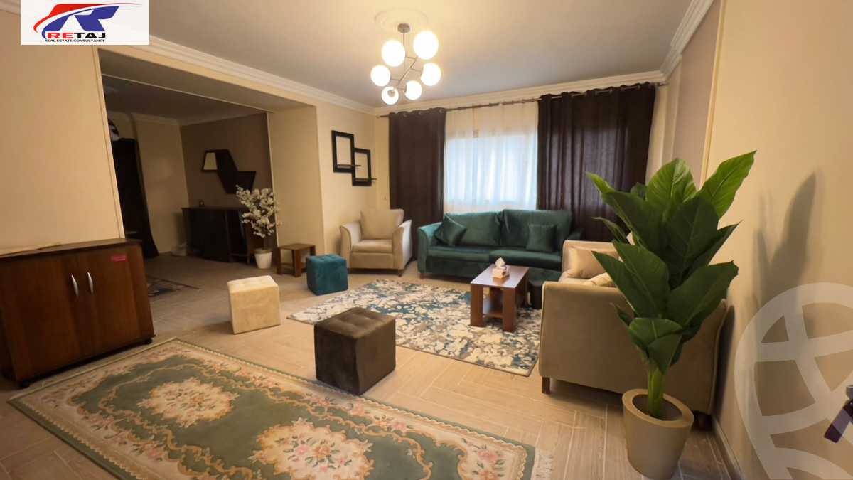 https://aqarmap.com.eg/ar/listing/4312200-for-rent-cairo-nasr-city-ahmed-fakhry