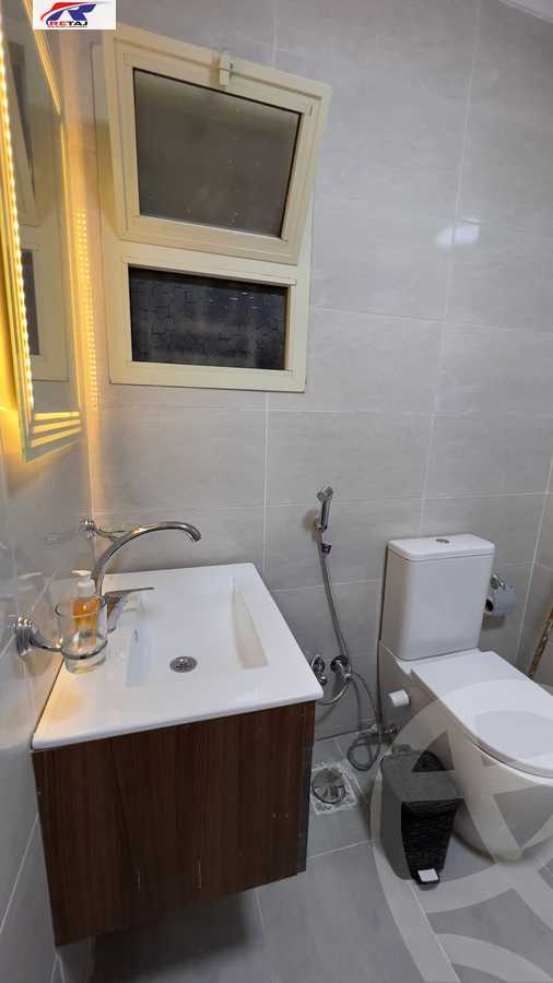 https://aqarmap.com.eg/ar/listing/4312200-for-rent-cairo-nasr-city-ahmed-fakhry