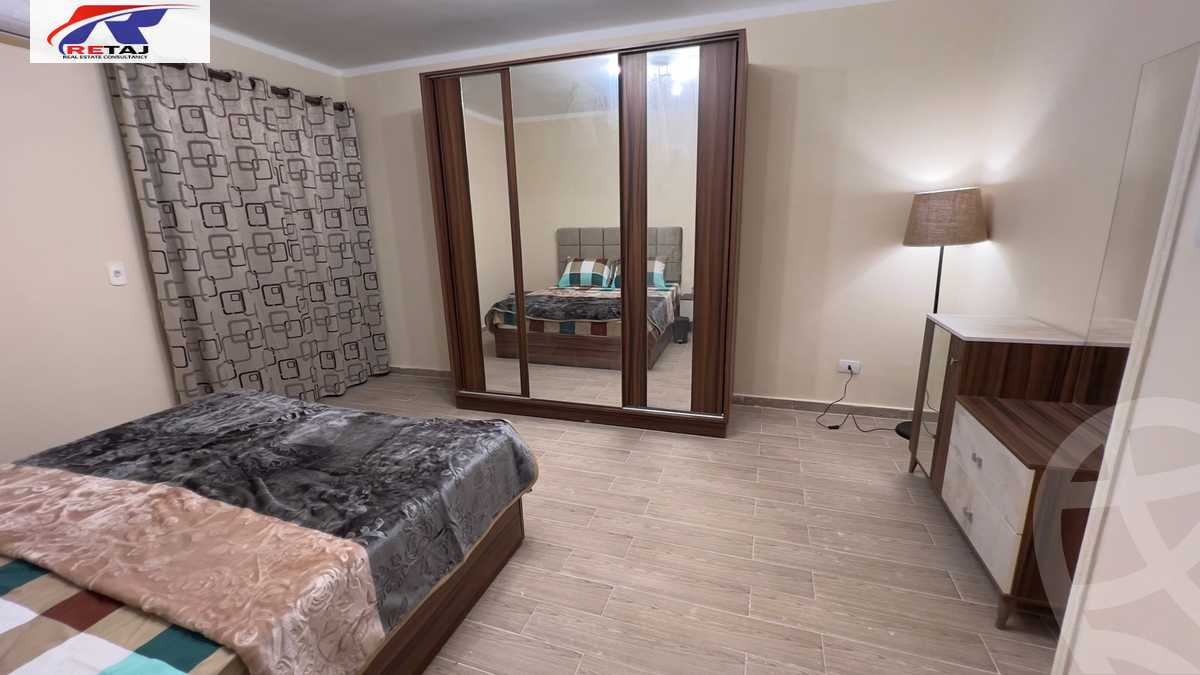 https://aqarmap.com.eg/ar/listing/4312200-for-rent-cairo-nasr-city-ahmed-fakhry
