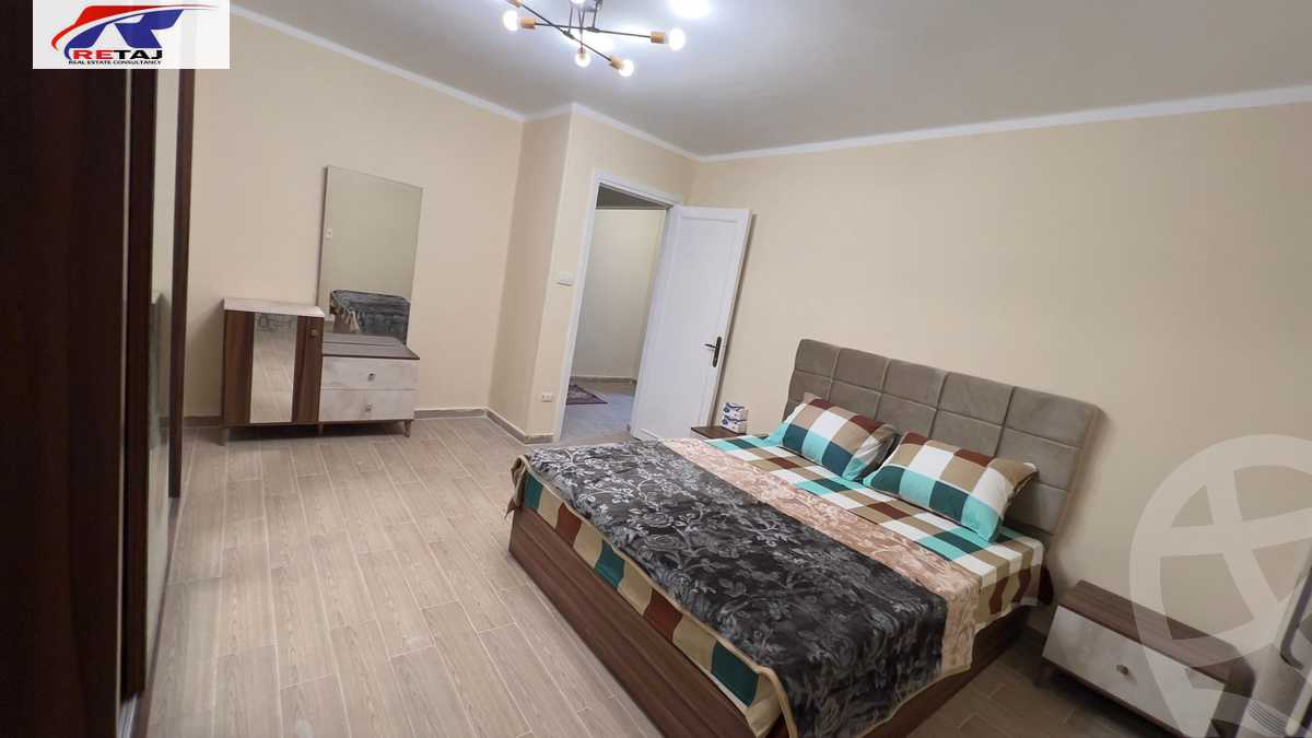 https://aqarmap.com.eg/ar/listing/4312200-for-rent-cairo-nasr-city-ahmed-fakhry