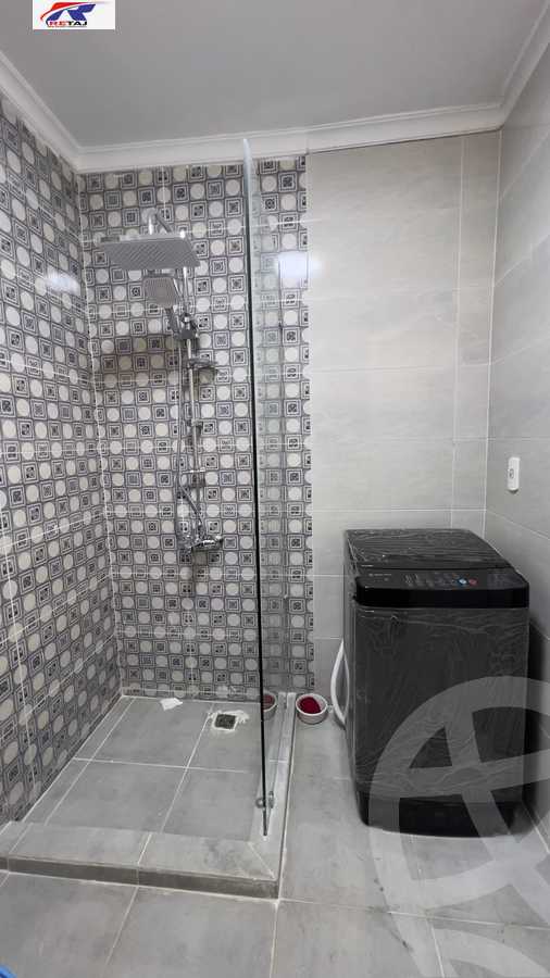 https://aqarmap.com.eg/ar/listing/4312200-for-rent-cairo-nasr-city-ahmed-fakhry