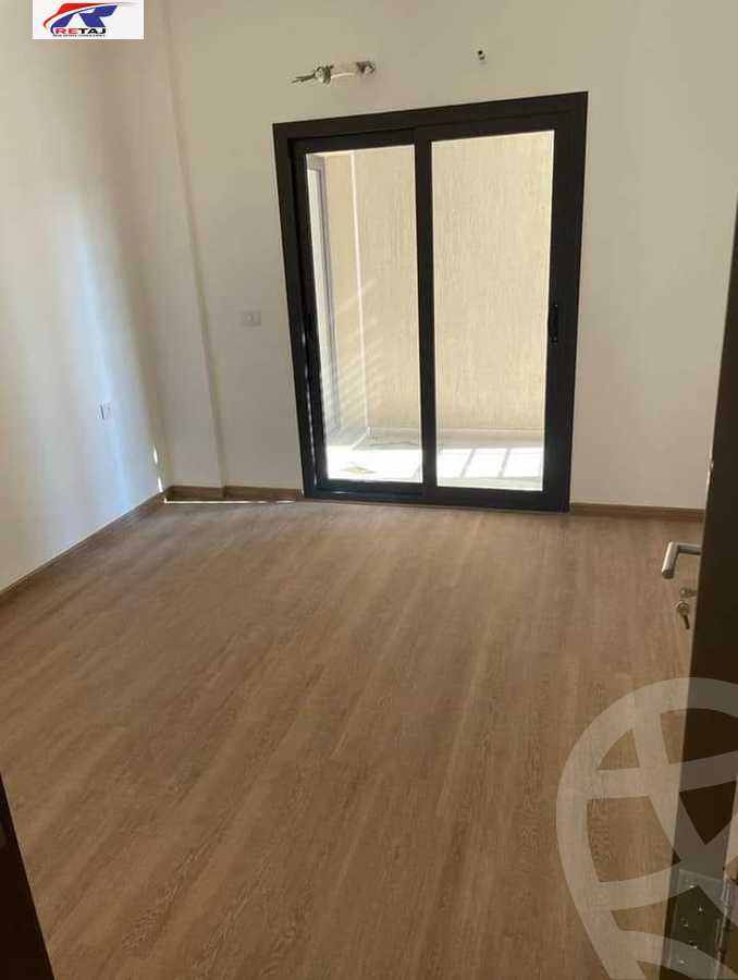 https://aqarmap.com.eg/en/listing/4312526-for-sale-cairo-new-cairo-compounds-fifth-square