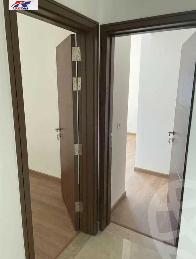 https://aqarmap.com.eg/en/listing/4312526-for-sale-cairo-new-cairo-compounds-fifth-square