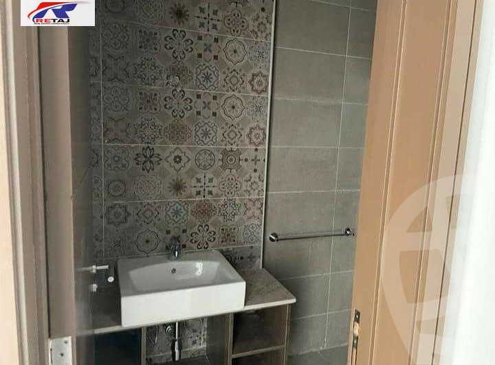 https://aqarmap.com.eg/en/listing/4312526-for-sale-cairo-new-cairo-compounds-fifth-square
