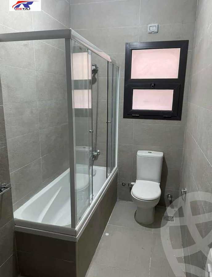 https://aqarmap.com.eg/en/listing/4312526-for-sale-cairo-new-cairo-compounds-fifth-square