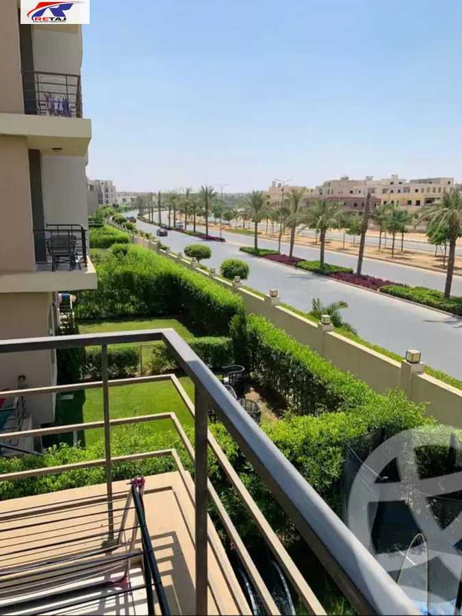 https://aqarmap.com.eg/en/listing/4312526-for-sale-cairo-new-cairo-compounds-fifth-square