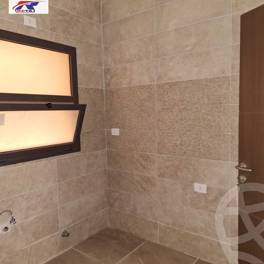 https://aqarmap.com.eg/en/listing/4312526-for-sale-cairo-new-cairo-compounds-fifth-square