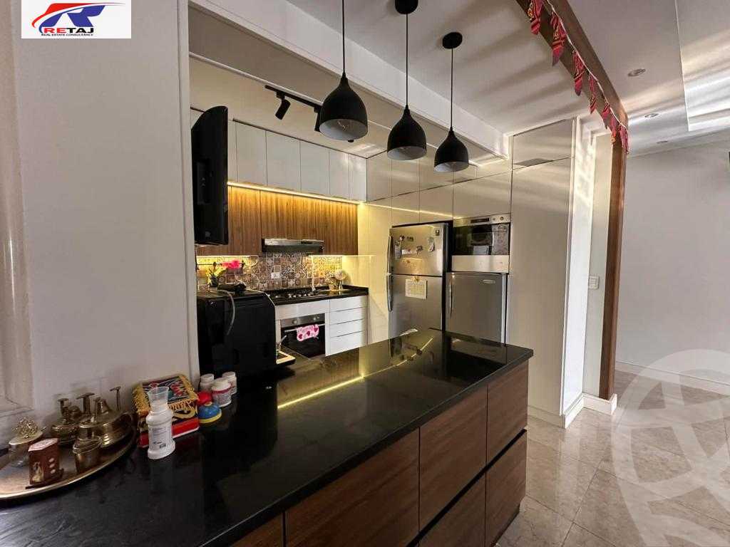 https://aqarmap.com.eg/en/listing/4314986-for-sale-cairo-new-cairo-arabila