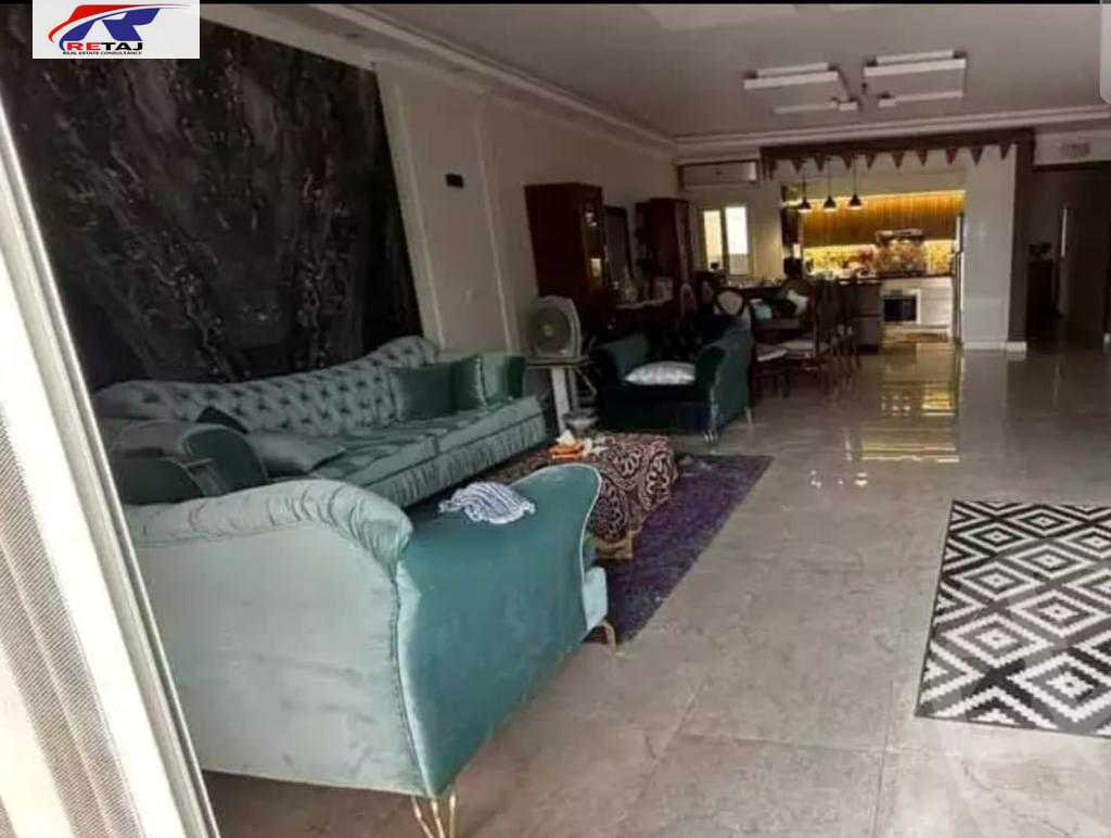 https://aqarmap.com.eg/en/listing/4314986-for-sale-cairo-new-cairo-arabila