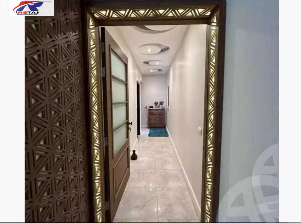 https://aqarmap.com.eg/en/listing/4314986-for-sale-cairo-new-cairo-arabila