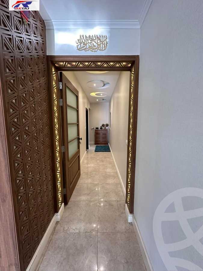 https://aqarmap.com.eg/en/listing/4314986-for-sale-cairo-new-cairo-arabila