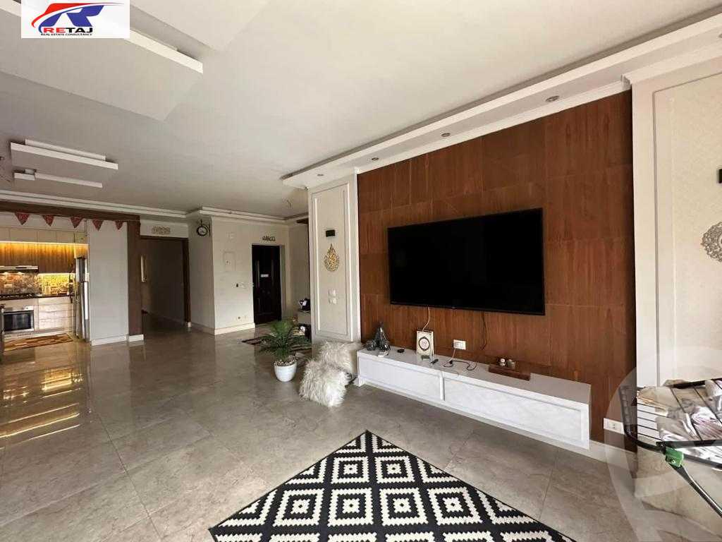 https://aqarmap.com.eg/en/listing/4314986-for-sale-cairo-new-cairo-arabila