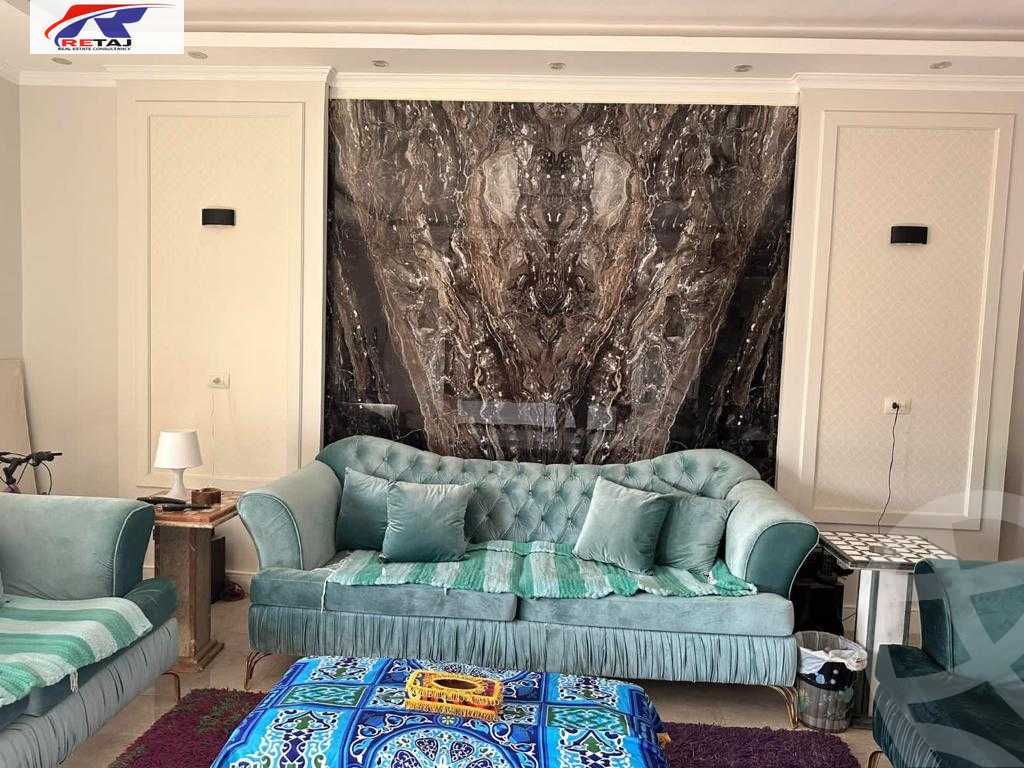 https://aqarmap.com.eg/en/listing/4314986-for-sale-cairo-new-cairo-arabila