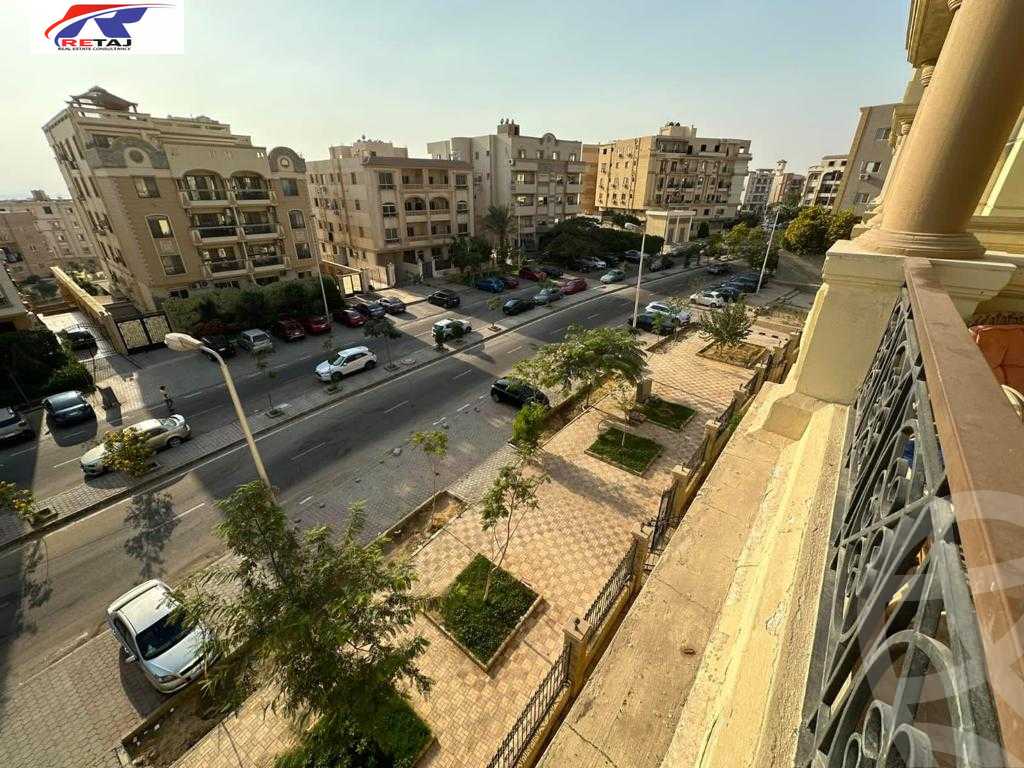 https://aqarmap.com.eg/en/listing/4314986-for-sale-cairo-new-cairo-arabila