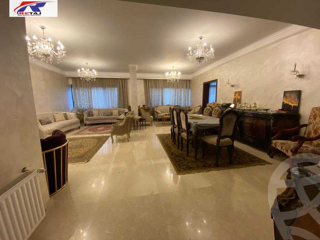 https://aqarmap.com.eg/en/listing/4315193-for-sale-cairo-new-cairo-compounds-the-water-way