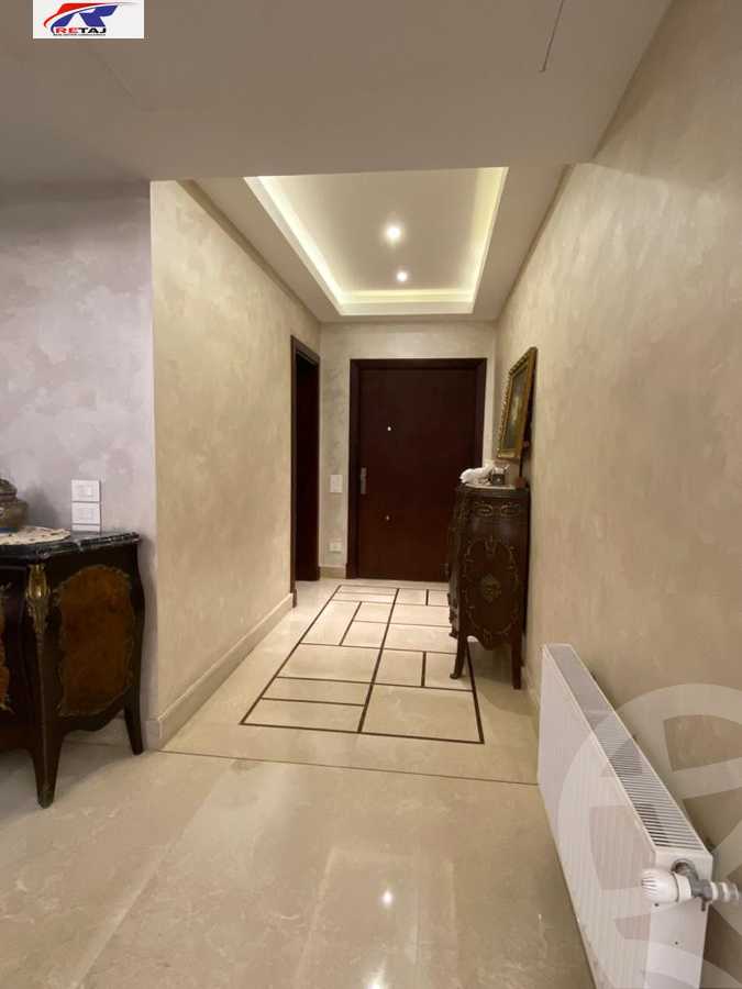 https://aqarmap.com.eg/en/listing/4315193-for-sale-cairo-new-cairo-compounds-the-water-way