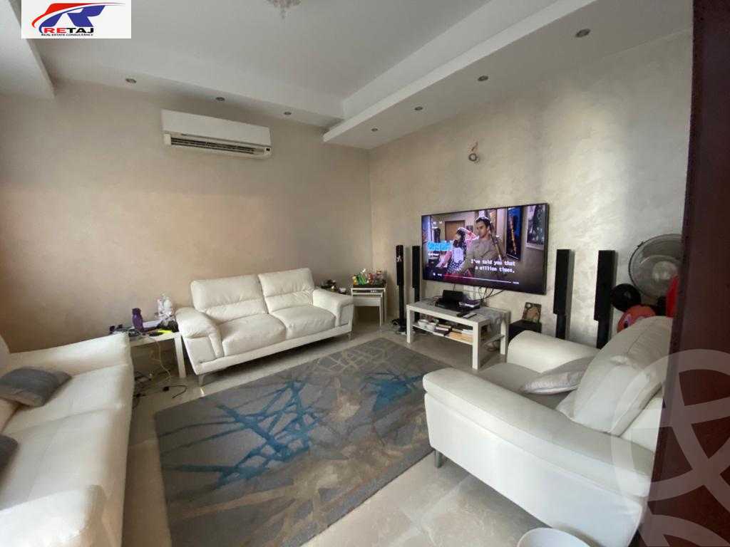 https://aqarmap.com.eg/en/listing/4315193-for-sale-cairo-new-cairo-compounds-the-water-way