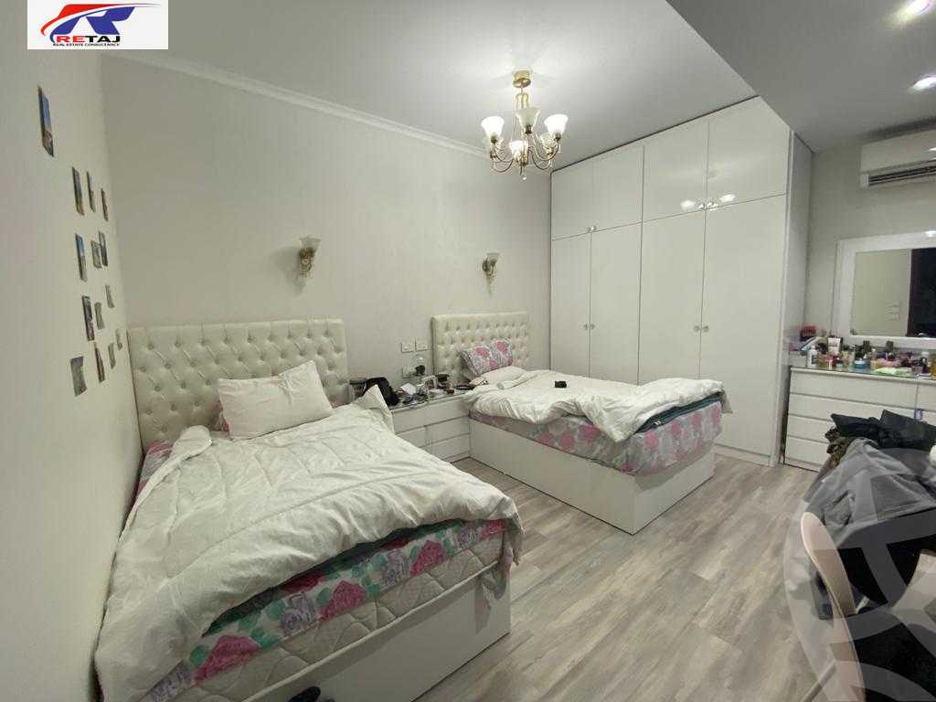 https://aqarmap.com.eg/en/listing/4315193-for-sale-cairo-new-cairo-compounds-the-water-way