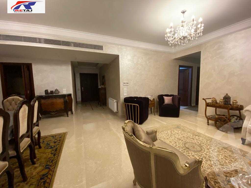 https://aqarmap.com.eg/en/listing/4315193-for-sale-cairo-new-cairo-compounds-the-water-way