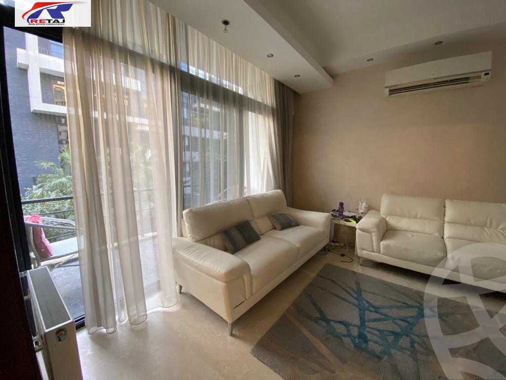 https://aqarmap.com.eg/en/listing/4315193-for-sale-cairo-new-cairo-compounds-the-water-way