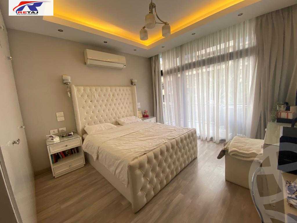https://aqarmap.com.eg/en/listing/4315193-for-sale-cairo-new-cairo-compounds-the-water-way