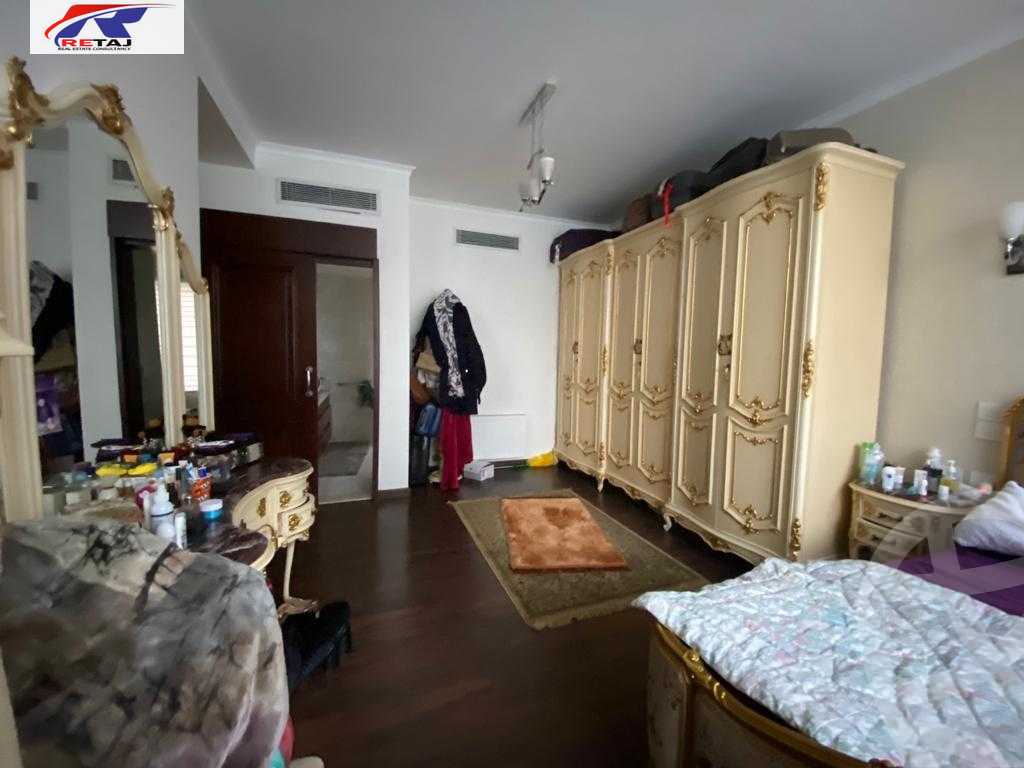 https://aqarmap.com.eg/en/listing/4315193-for-sale-cairo-new-cairo-compounds-the-water-way