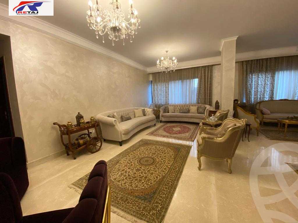 https://aqarmap.com.eg/en/listing/4315193-for-sale-cairo-new-cairo-compounds-the-water-way