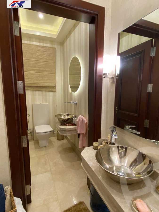 https://aqarmap.com.eg/en/listing/4315193-for-sale-cairo-new-cairo-compounds-the-water-way