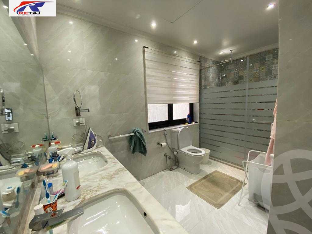 https://aqarmap.com.eg/en/listing/4315193-for-sale-cairo-new-cairo-compounds-the-water-way