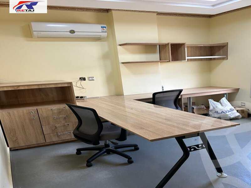 https://aqarmap.com.eg/ar/listing/4315300-for-rent-new-cairo-grand-caesar-thiqa