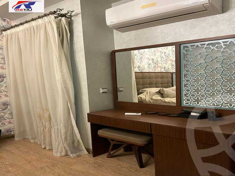 https://aqarmap.com.eg/ar/listing/4315300-for-rent-new-cairo-grand-caesar-thiqa
