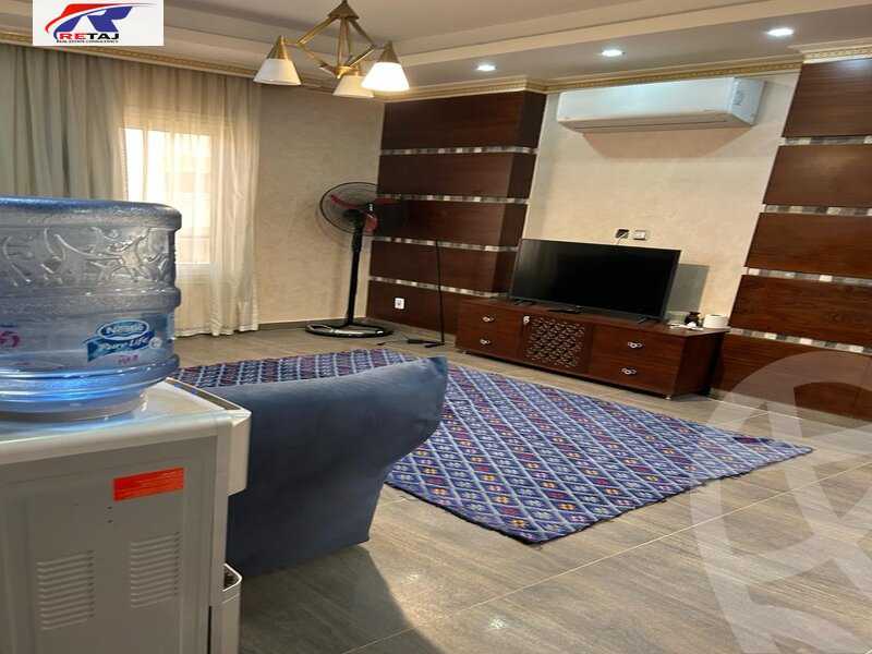 https://aqarmap.com.eg/ar/listing/4315300-for-rent-new-cairo-grand-caesar-thiqa