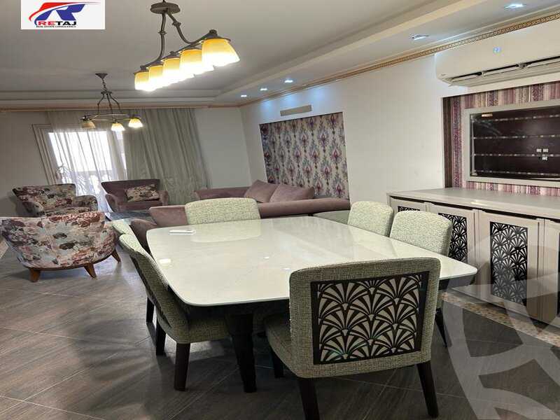 https://aqarmap.com.eg/ar/listing/4315300-for-rent-new-cairo-grand-caesar-thiqa