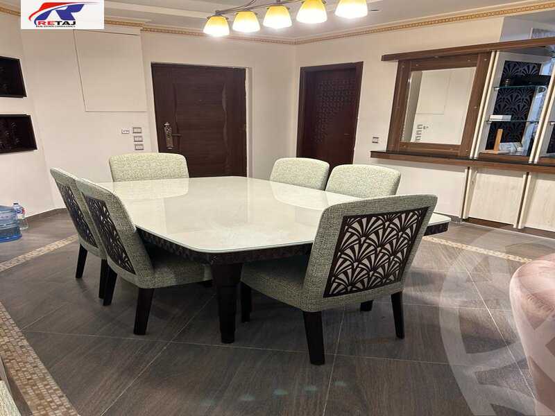 https://aqarmap.com.eg/ar/listing/4315300-for-rent-new-cairo-grand-caesar-thiqa