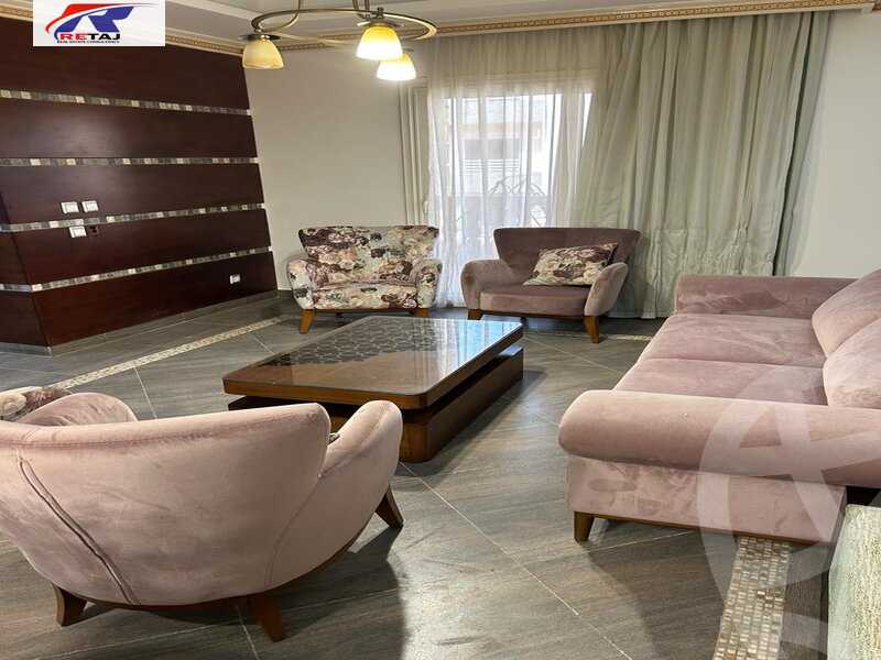 https://aqarmap.com.eg/ar/listing/4315300-for-rent-new-cairo-grand-caesar-thiqa