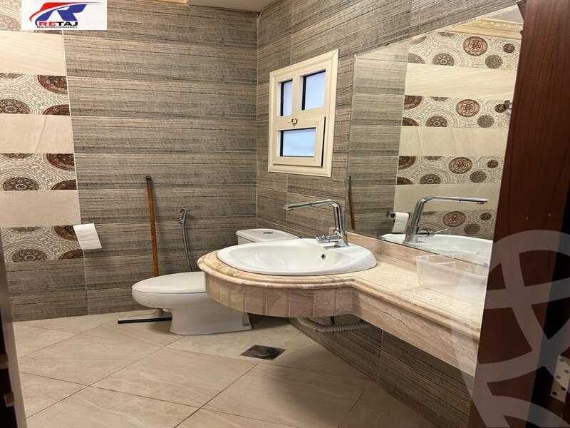 https://aqarmap.com.eg/ar/listing/4315300-for-rent-new-cairo-grand-caesar-thiqa