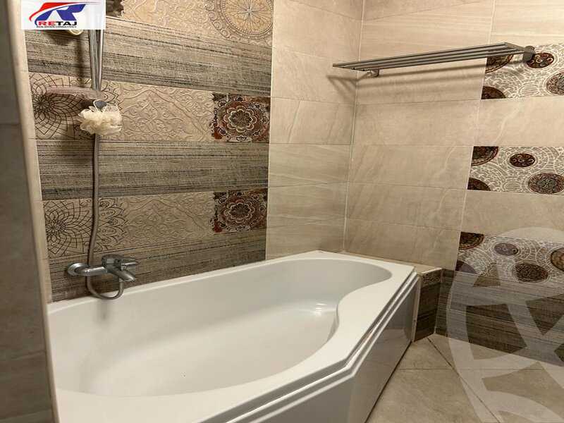 https://aqarmap.com.eg/ar/listing/4315300-for-rent-new-cairo-grand-caesar-thiqa