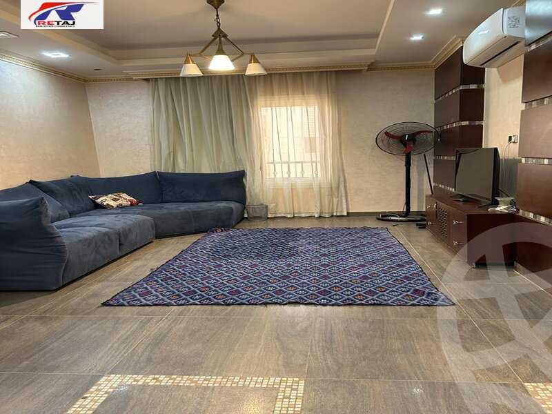 https://aqarmap.com.eg/ar/listing/4315300-for-rent-new-cairo-grand-caesar-thiqa
