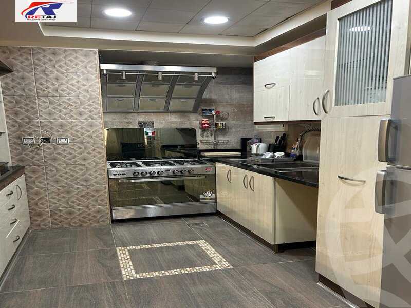 https://aqarmap.com.eg/ar/listing/4315300-for-rent-new-cairo-grand-caesar-thiqa