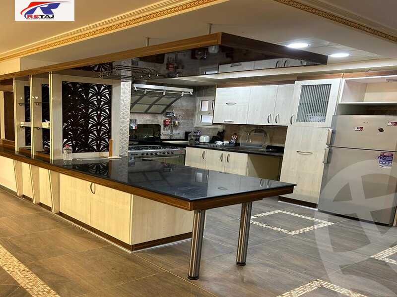 https://aqarmap.com.eg/ar/listing/4315300-for-rent-new-cairo-grand-caesar-thiqa
