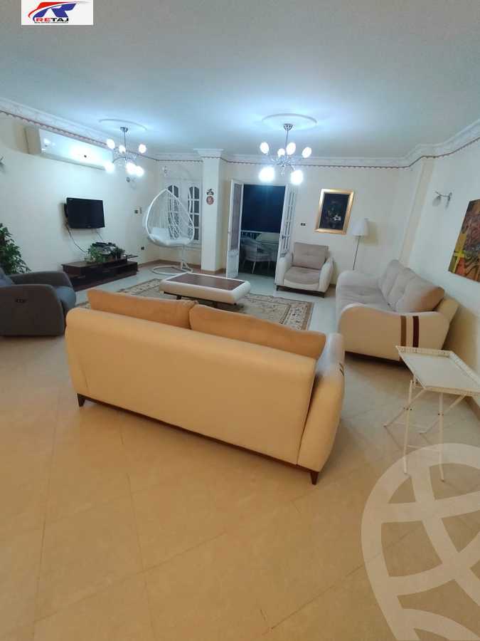 https://aqarmap.com.eg/ar/listing/4320192-for-rent-cairo-nasr-city-6th-zone-ali-el-gendy-st