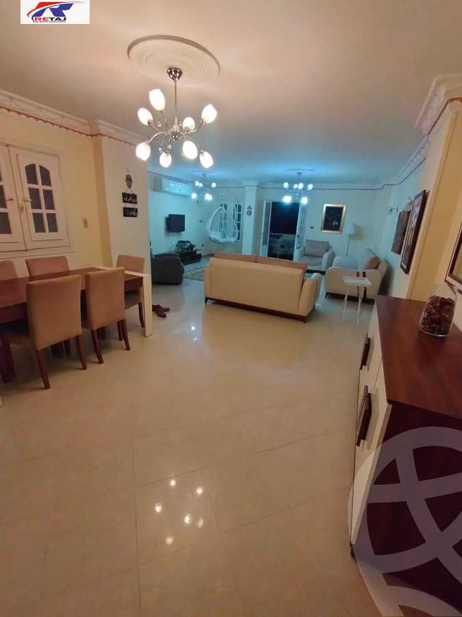 https://aqarmap.com.eg/ar/listing/4320192-for-rent-cairo-nasr-city-6th-zone-ali-el-gendy-st