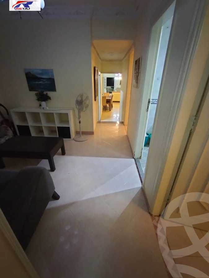 https://aqarmap.com.eg/ar/listing/4320192-for-rent-cairo-nasr-city-6th-zone-ali-el-gendy-st