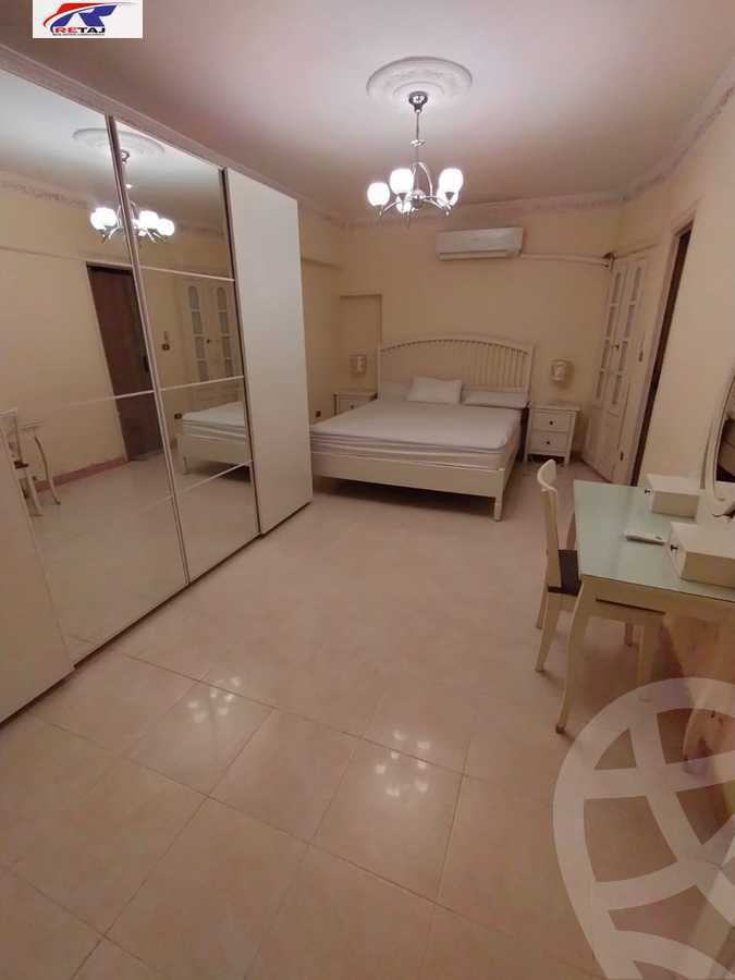 https://aqarmap.com.eg/ar/listing/4320192-for-rent-cairo-nasr-city-6th-zone-ali-el-gendy-st