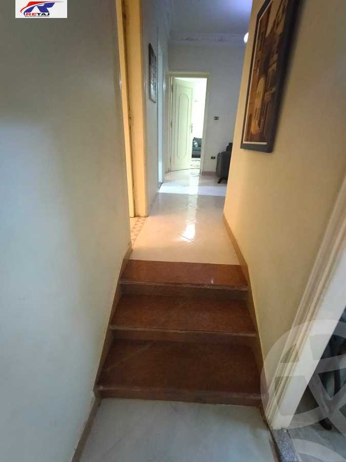https://aqarmap.com.eg/ar/listing/4320192-for-rent-cairo-nasr-city-6th-zone-ali-el-gendy-st